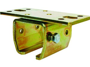 jR 21hAnK[p VA HELM HELLAS 7710500