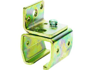 jR 21hAnK[p A HELM HELLAS 7710585