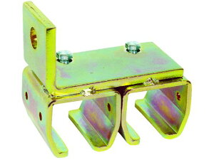 jR 21hAnK[p A HELM HELLAS 7710593