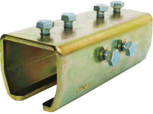 jR 27hAnK[p p HELM HELLAS 7712073