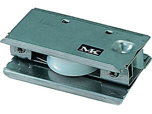 S-228TbVp ֌ˎ M13A-028 ۊ{ 1189386