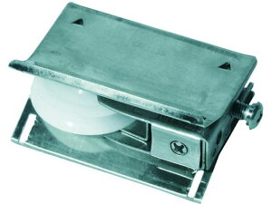 S-228TbVp ֌ˎ M14A-035 ۊ{ 1189362