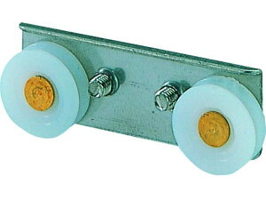 S-228TbVp ֌ˎ M5A-013 ۊ{ 1189418