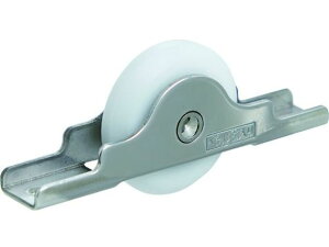 TRUSCO V^ˎ R^g 33A^ 33 2 gXRR 1951353