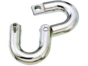 XeX lW~JWCg a10mm 40mm {@B쏊 2050342