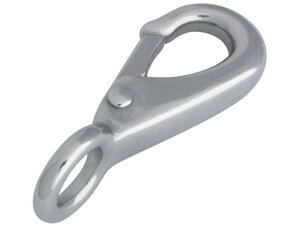 XeX ŒXibv a7mm 97mm {@B쏊 3788237