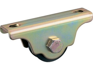 |gdʌˎ Ԍa70 _CP 3274161