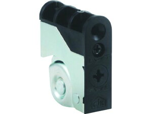 V^ˎ A^ BR ㉺E ۊ{ 1460140