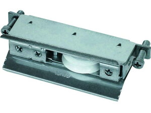 S-228TbVp ֌ˎ M12.5A-028 ۊ{ 1189332