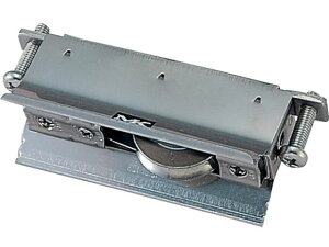 S-228TbVp ֌ˎ M12.5B-028 ۊ{ 1188970