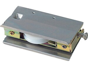 S-228TbVp ֌ˎ M15A-035 ۊ{ 1188971