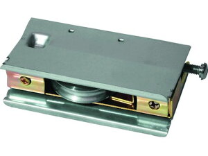 S-228TbVp ֌ˎ M15B-035 ۊ{ 1189360