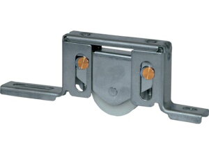 S-228TbVp ֌ˎ MT14A-030 ۊ{ 1189393