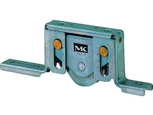 S-228TbVp ֌ˎ MT14B-030 ۊ{ 1189423