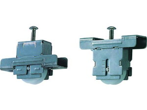 S-228TbVp ֌ˎ MT17A-025 ۊ{ 1461717