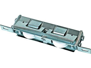 S-228TbVp ֌ˎ MW13.5A-028 ۊ{ 1189335