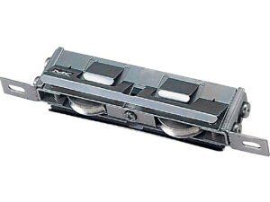 S-228TbVp ֌ˎ MW13.5B-028 ۊ{ 1188983