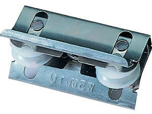 S-228TbVp ֌ˎ MW5A-010 ۊ{ 1189364