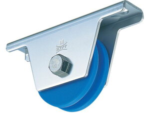 MChdʌˎ 75mm H^ Rdi 3824241