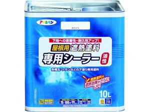 pՔMhpV[[10L zCg ATqy