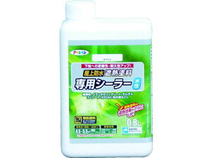 hՔMhpV[[0.8L zCg ATqy