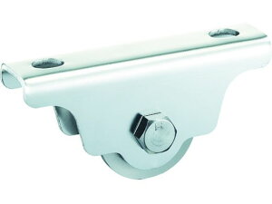 XeXdʌˎ Ԍa50 _CP 7596332