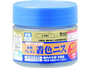 KANSAI/E^FjX 100ML Ƃ߂ JynsI #00707654002100