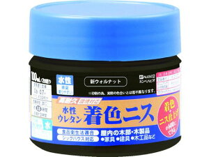 KANSAI/E^FjX 100ML VEHibg JynsI #00707653612100