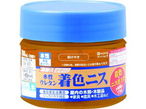 KANSAI/E^FjX 100ML V₫ JynsI #00707653622100