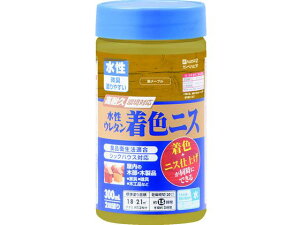 KANSAI/E^FjX 300ML V[v JynsI #00707653652300