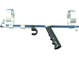 C[W[C nh AvP[^[ ITWptH[}X|}[YtCYWp 3549844