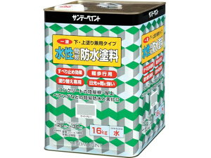 tȈՖhh 16kg CgO[ Tf[yCg #269938