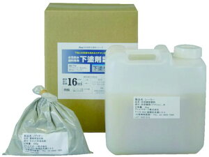 AgyCg/hhph܃Zbg 4.8kg AgT|[g 2074499