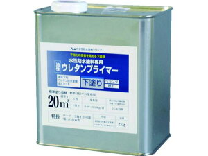 AgyCg/hhpE^vC}[ 2kg AgT|[g 2074537
