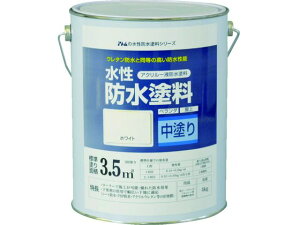 AgyCg/hhph 4kg zCg AgT|[g 2074516