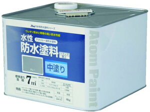 AgyCg/hhph 8kg O[ AgT|[g 2074517