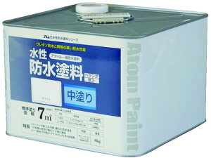 AgyCg/hhph 8kg zCg AgT|[g 2074518