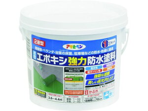 G|LV͖hh 1KGZbg CgO[ ATqy