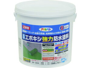 G|LV͖hh 5KGZbg zCg ATqy