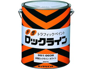 bNC zCg 3L bNyCg 3228771