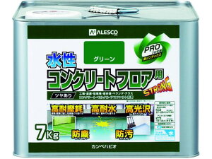 RN[gtAp 7KG O[ JynsI #00467654113070