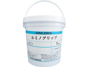 ~mObv 1kg CG[ VCq 8186457