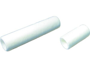 Sn kу[[ 22cm (2{) ITWptH[}X|}[YtCYWp 3542165