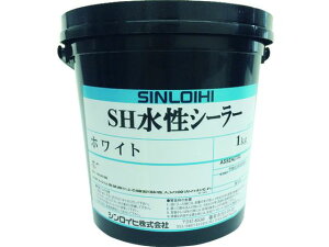 SHV[[ zCg 1kg VCq 2009627