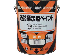 HWpyCg F Vg[t@~[ 4798074