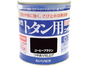 Jy g^p0.7LR[q[uE JynsI #00147645441007