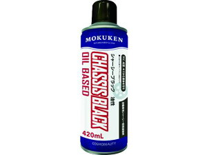 hKh V[V[ubN 420ml  RXr[eB[ 3756441