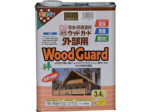 EbhK[hOp 3.4L EHibg ATqy