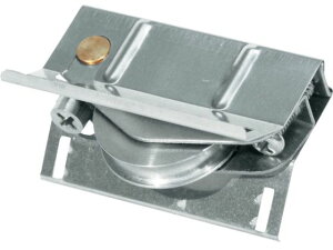 S-228TbVp ֌ˎ M10B-025 ۊ{ 1189339