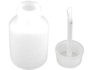 Mte30CC C_Xg[R[ 8066300